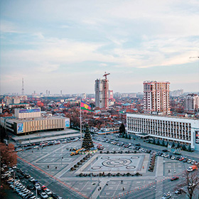 Краснодар